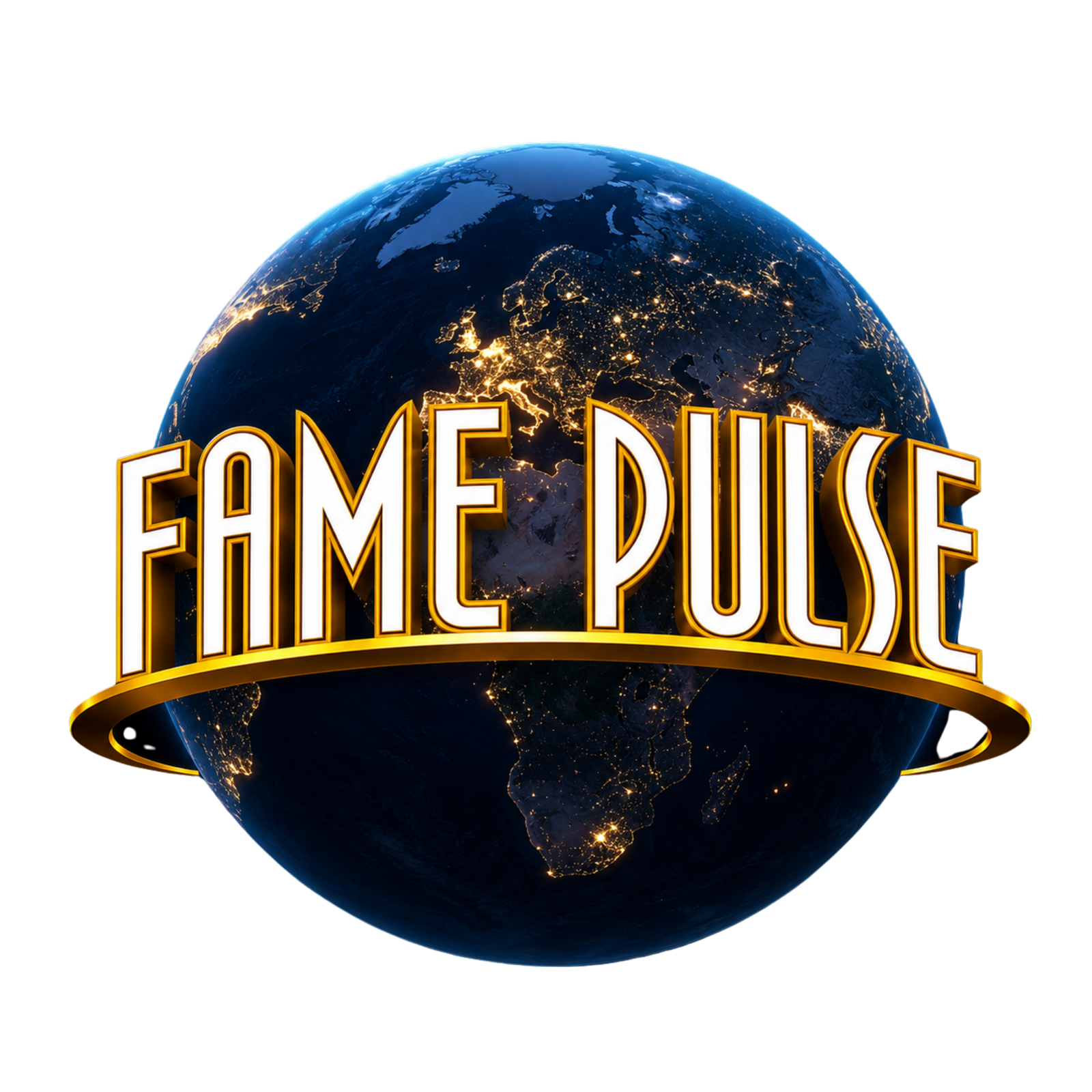 Fame Pulse Media